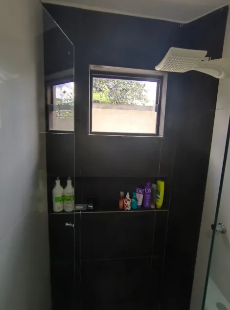 imagem 5 - APARTAMENTO ÚNICO NO ALTIPLANO/JOÃO PESSOA/ PB ? MOBILIADO, COM ÁREA PRIVATIVA, PRONTO PARA ENERGIA SOLAR E CARRO ELÉTRICO. imagem 5 - APARTAMENTO ÚNICO NO ALTIPLANO/JOÃO PESSOA/ PB ? MOBILIADO, COM ÁREA PRIVATIVA, PRONTO PARA ENERGIA SOLAR E CARRO ELÉTRICO.