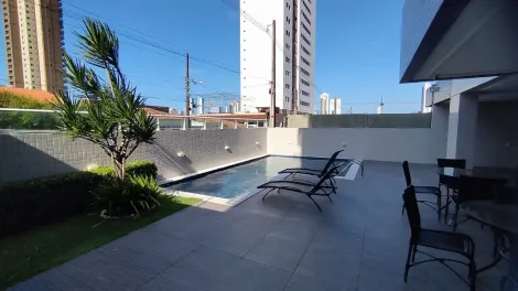 imagem 1 - Duplex no Residencial Flor de Lótus ? Pedro Gondim, João Pessoa/PB imagem 1 - Duplex no Residencial Flor de Lótus ? Pedro Gondim, João Pessoa/PB