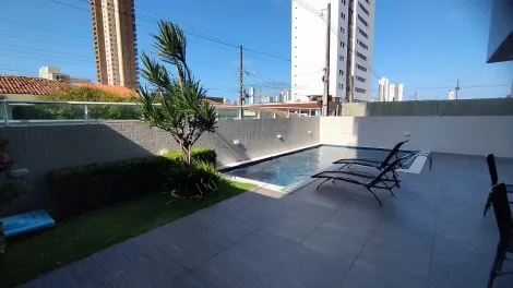 imagem 3 - Duplex no Residencial Flor de Lótus ? Pedro Gondim, João Pessoa/PB imagem 3 - Duplex no Residencial Flor de Lótus ? Pedro Gondim, João Pessoa/PB