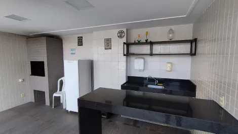 imagem 5 - Duplex no Residencial Flor de Lótus ? Pedro Gondim, João Pessoa/PB imagem 5 - Duplex no Residencial Flor de Lótus ? Pedro Gondim, João Pessoa/PB