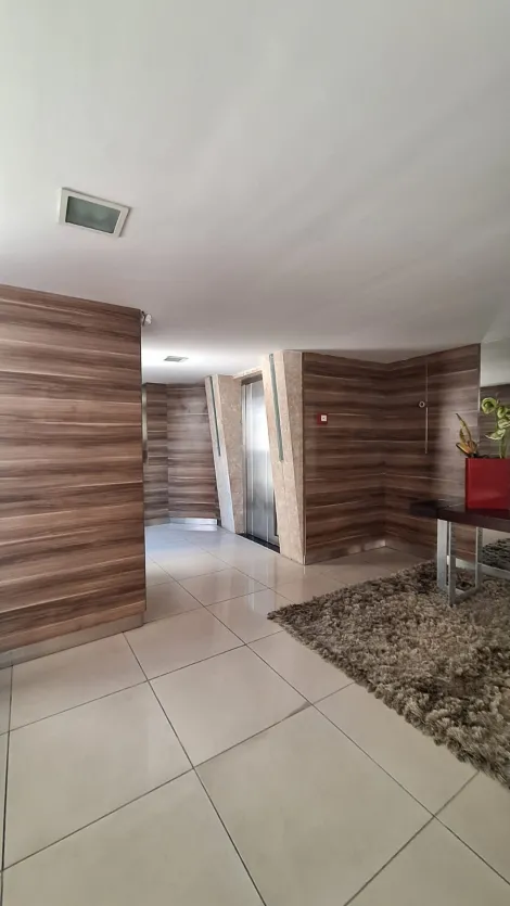 imagem 3 - Apartamento à Venda em Tambaú - João Pessoa/PB | 173 m² | 4 Quartos (3 Suítes) | 2 Varandas | 2 Vagas | Alto Padrão | Piscina | Segurança 24h imagem 3 - Apartamento à Venda em Tambaú - João Pessoa/PB | 173 m² | 4 Quartos (3 Suítes) | 2 Varandas | 2 Vagas | Alto Padrão | Piscina | Segurança 24h