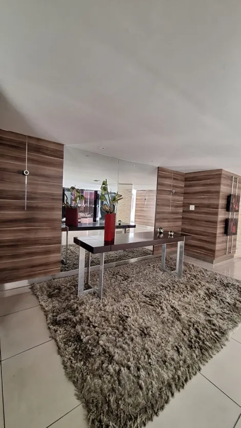 imagem 5 - Apartamento à Venda em Tambaú - João Pessoa/PB | 173 m² | 4 Quartos (3 Suítes) | 2 Varandas | 2 Vagas | Alto Padrão | Piscina | Segurança 24h imagem 5 - Apartamento à Venda em Tambaú - João Pessoa/PB | 173 m² | 4 Quartos (3 Suítes) | 2 Varandas | 2 Vagas | Alto Padrão | Piscina | Segurança 24h