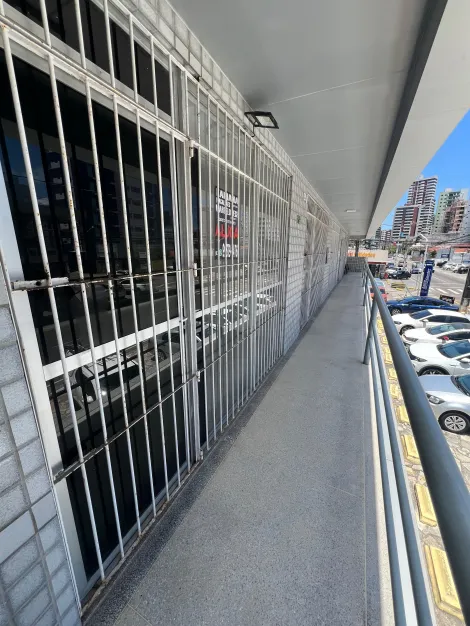 imagem 1 - Sala Comercial para Locação em Manaíra - Excelente Oportunidade para seu Negócio! imagem 1 - Sala Comercial para Locação em Manaíra - Excelente Oportunidade para seu Negócio!