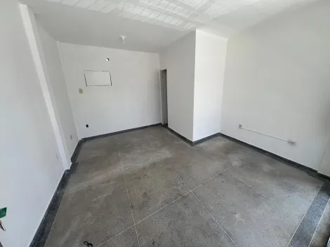 imagem 3 - Sala Comercial para Locação em Manaíra - Excelente Oportunidade para seu Negócio! imagem 3 - Sala Comercial para Locação em Manaíra - Excelente Oportunidade para seu Negócio!