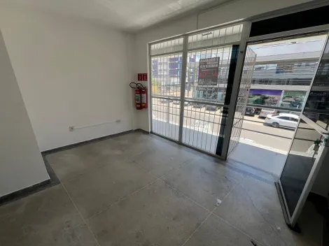imagem 4 - Sala Comercial para Locação em Manaíra - Excelente Oportunidade para seu Negócio! imagem 4 - Sala Comercial para Locação em Manaíra - Excelente Oportunidade para seu Negócio!