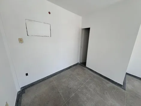 imagem 5 - Sala Comercial para Locação em Manaíra - Excelente Oportunidade para seu Negócio! imagem 5 - Sala Comercial para Locação em Manaíra - Excelente Oportunidade para seu Negócio!