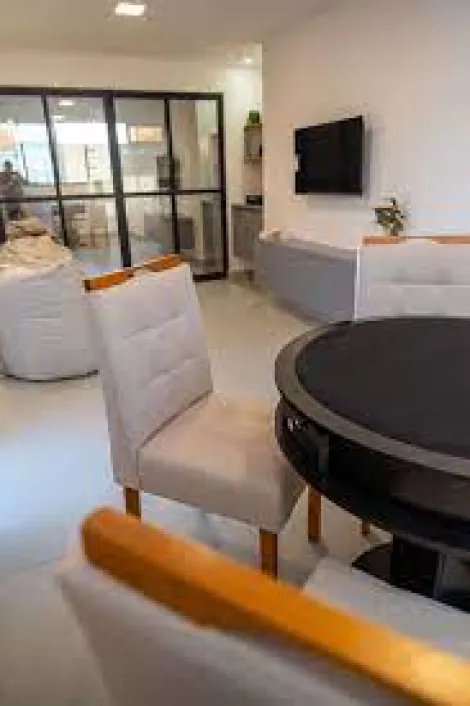imagem 1 - **AZURRE PRIVILEGE ? O SEU LUXO À POUCOS METROS DO -MAR EM INTERMARES!** imagem 1 - **AZURRE PRIVILEGE ? O SEU LUXO À POUCOS METROS DO -MAR EM INTERMARES!**