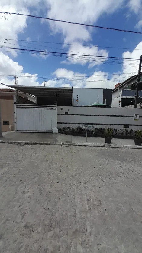 imagem 1 - Oportunidade! Casa com 3 Quartos, Piscina e Energia Solar ? Bancários JP!!! imagem 1 - Oportunidade! Casa com 3 Quartos, Piscina e Energia Solar ? Bancários JP!!!