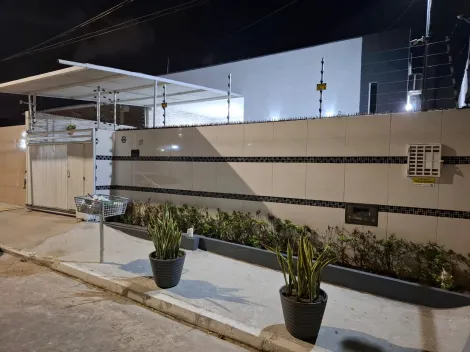 imagem 2 - Oportunidade! Casa com 3 Quartos, Piscina e Energia Solar ? Bancários JP!!! imagem 2 - Oportunidade! Casa com 3 Quartos, Piscina e Energia Solar ? Bancários JP!!!
