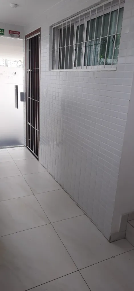 imagem 3 - Oportunidade! Casa com 3 Quartos, Piscina e Energia Solar ? Bancários JP!!! imagem 3 - Oportunidade! Casa com 3 Quartos, Piscina e Energia Solar ? Bancários JP!!!