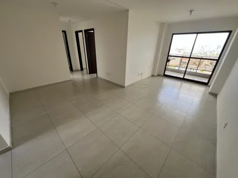 imagem 3 - Excelente Apartamento para Alugar no Bairro dos Estados - João Pessoa imagem 3 - Excelente Apartamento para Alugar no Bairro dos Estados - João Pessoa