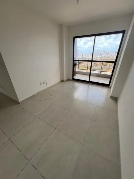 imagem 4 - Excelente Apartamento para Alugar no Bairro dos Estados - João Pessoa imagem 4 - Excelente Apartamento para Alugar no Bairro dos Estados - João Pessoa