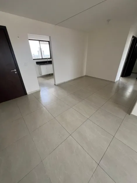 imagem 5 - Excelente Apartamento para Alugar no Bairro dos Estados - João Pessoa imagem 5 - Excelente Apartamento para Alugar no Bairro dos Estados - João Pessoa