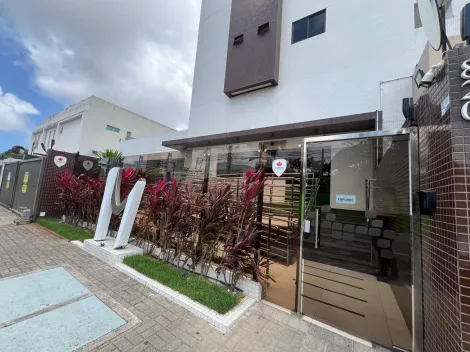imagem 2 - Excelente Apartamento para Alugar no Bairro dos Estados - João Pessoa imagem 2 - Excelente Apartamento para Alugar no Bairro dos Estados - João Pessoa