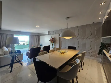 imagem 1 - Apartamento à Venda no Cabo Branco em João Pessoa/PB | 207 m² | 4 Suítes | 2 Varandas | 4 Vagas | Alto Padrão | Piscina | Habite-se Março 2016 imagem 1 - Apartamento à Venda no Cabo Branco em João Pessoa/PB | 207 m² | 4 Suítes | 2 Varandas | 4 Vagas | Alto Padrão | Piscina | Habite-se Março 2016
