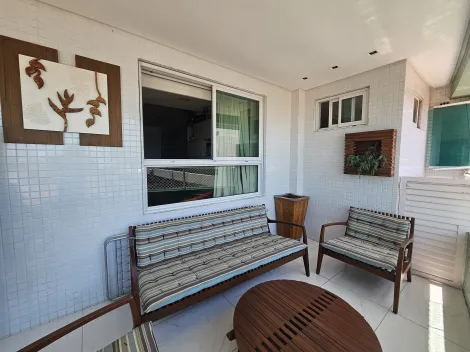 imagem 2 - Apartamento à Venda no Cabo Branco em João Pessoa/PB | 207 m² | 4 Suítes | 2 Varandas | 4 Vagas | Alto Padrão | Piscina | Habite-se Março 2016 imagem 2 - Apartamento à Venda no Cabo Branco em João Pessoa/PB | 207 m² | 4 Suítes | 2 Varandas | 4 Vagas | Alto Padrão | Piscina | Habite-se Março 2016