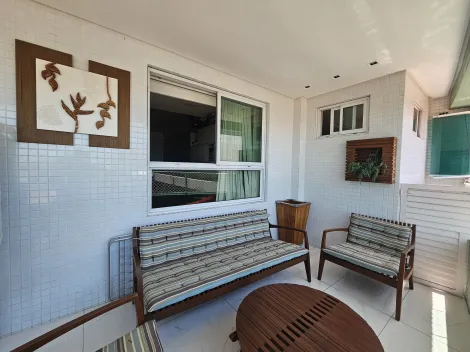 imagem 3 - Apartamento à Venda no Cabo Branco em João Pessoa/PB | 207 m² | 4 Suítes | 2 Varandas | 4 Vagas | Alto Padrão | Piscina | Habite-se Março 2016 imagem 3 - Apartamento à Venda no Cabo Branco em João Pessoa/PB | 207 m² | 4 Suítes | 2 Varandas | 4 Vagas | Alto Padrão | Piscina | Habite-se Março 2016