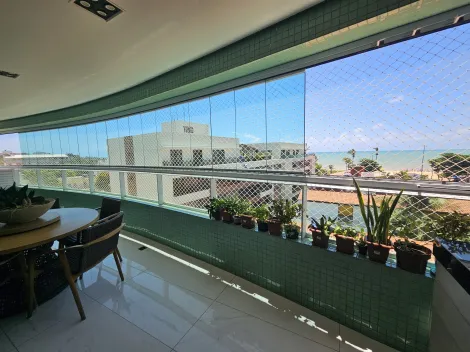 imagem 4 - Apartamento à Venda no Cabo Branco em João Pessoa/PB | 207 m² | 4 Suítes | 2 Varandas | 4 Vagas | Alto Padrão | Piscina | Habite-se Março 2016 imagem 4 - Apartamento à Venda no Cabo Branco em João Pessoa/PB | 207 m² | 4 Suítes | 2 Varandas | 4 Vagas | Alto Padrão | Piscina | Habite-se Março 2016