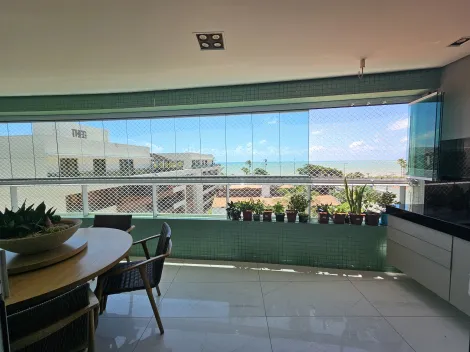 imagem 5 - Apartamento à Venda no Cabo Branco em João Pessoa/PB | 207 m² | 4 Suítes | 2 Varandas | 4 Vagas | Alto Padrão | Piscina | Habite-se Março 2016 imagem 5 - Apartamento à Venda no Cabo Branco em João Pessoa/PB | 207 m² | 4 Suítes | 2 Varandas | 4 Vagas | Alto Padrão | Piscina | Habite-se Março 2016
