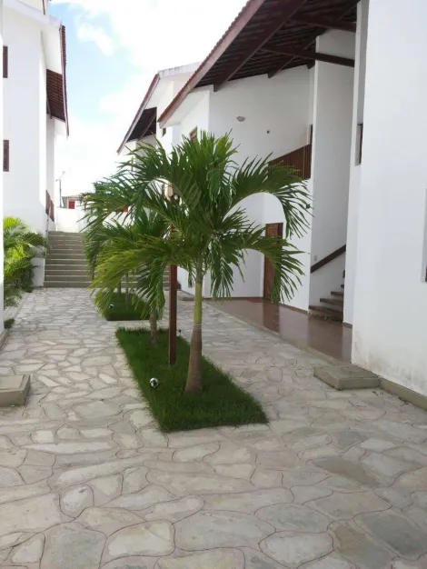 imagem 1 - Oportunidade !!! Apartamento à Venda no Residencial Monte Horeb ? Cidade dos Colibris - João Pessoa/PB imagem 1 - Oportunidade !!! Apartamento à Venda no Residencial Monte Horeb ? Cidade dos Colibris - João Pessoa/PB
