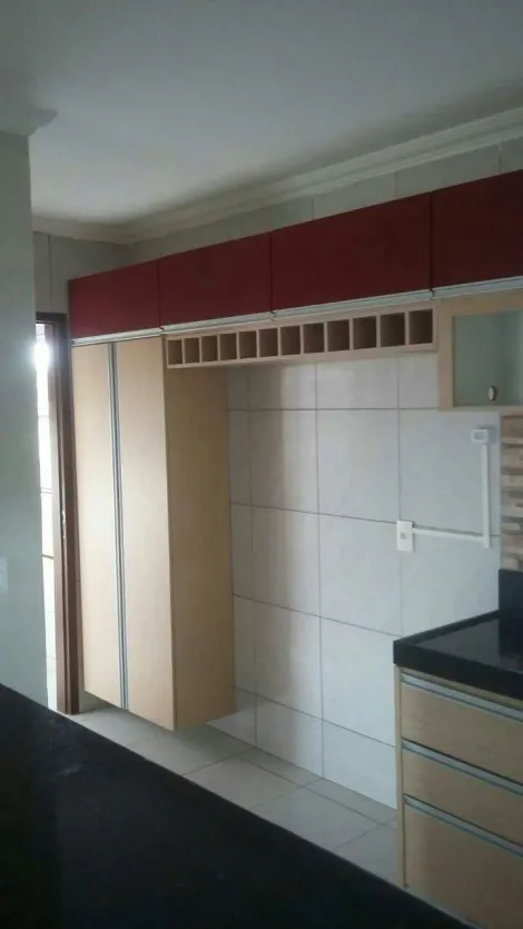 imagem 4 - Oportunidade !!! Apartamento à Venda no Residencial Monte Horeb ? Cidade dos Colibris - João Pessoa/PB imagem 4 - Oportunidade !!! Apartamento à Venda no Residencial Monte Horeb ? Cidade dos Colibris - João Pessoa/PB