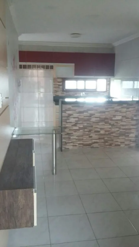imagem 5 - Oportunidade !!! Apartamento à Venda no Residencial Monte Horeb ? Cidade dos Colibris - João Pessoa/PB imagem 5 - Oportunidade !!! Apartamento à Venda no Residencial Monte Horeb ? Cidade dos Colibris - João Pessoa/PB