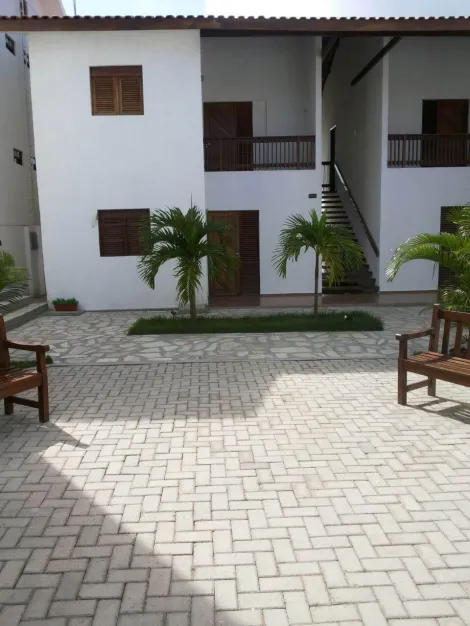 imagem 2 - Oportunidade !!! Apartamento à Venda no Residencial Monte Horeb ? Cidade dos Colibris - João Pessoa/PB imagem 2 - Oportunidade !!! Apartamento à Venda no Residencial Monte Horeb ? Cidade dos Colibris - João Pessoa/PB