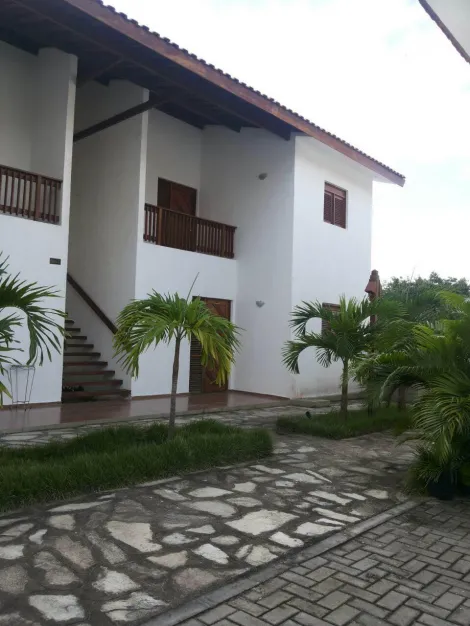 imagem 3 - Oportunidade !!! Apartamento à Venda no Residencial Monte Horeb ? Cidade dos Colibris - João Pessoa/PB imagem 3 - Oportunidade !!! Apartamento à Venda no Residencial Monte Horeb ? Cidade dos Colibris - João Pessoa/PB