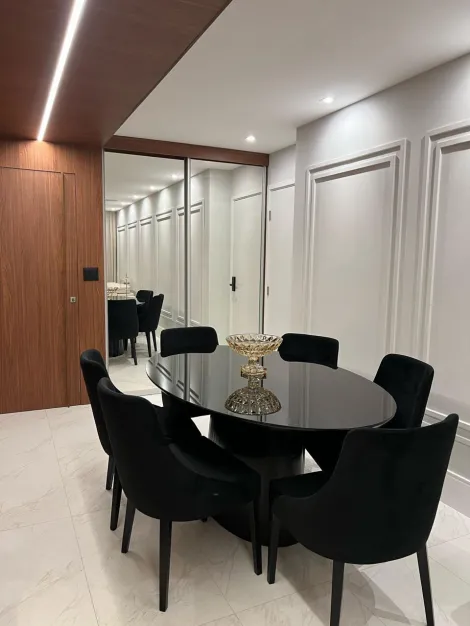 imagem 5 - Apartamento de Alto Padrão à Venda no Bairro Miramar -  Porteira Fechada imagem 5 - Apartamento de Alto Padrão à Venda no Bairro Miramar -  Porteira Fechada