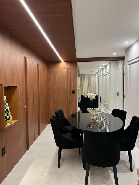 imagem 4 - Apartamento de Alto Padrão à Venda no Bairro Miramar -  Porteira Fechada imagem 4 - Apartamento de Alto Padrão à Venda no Bairro Miramar -  Porteira Fechada