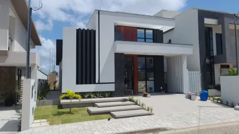 imagem 3 - Casa de Alto Padrão no Condomínio Sunville imagem 3 - Casa de Alto Padrão no Condomínio Sunville