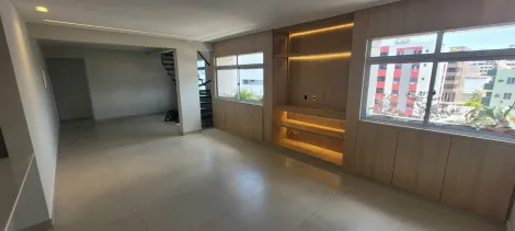 imagem 2 - COBERTURA DUPLEX NO JARDIM OCEANIA EM JOÃO PESSOA/PB COM VISTA PARA O MAR E TERRAÇO GOURMET PRONTO PARA MORAR! COM 163 M² E AMBIENTES PROJETADOS! 100 METROS DA PRAIA imagem 2 - COBERTURA DUPLEX NO JARDIM OCEANIA EM JOÃO PESSOA/PB COM VISTA PARA O MAR E TERRAÇO GOURMET PRONTO PARA MORAR! COM 163 M² E AMBIENTES PROJETADOS! 100 METROS DA PRAIA
