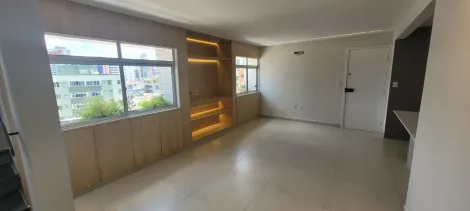 imagem 3 - COBERTURA DUPLEX NO JARDIM OCEANIA EM JOÃO PESSOA/PB COM VISTA PARA O MAR E TERRAÇO GOURMET PRONTO PARA MORAR! COM 163 M² E AMBIENTES PROJETADOS! 100 METROS DA PRAIA imagem 3 - COBERTURA DUPLEX NO JARDIM OCEANIA EM JOÃO PESSOA/PB COM VISTA PARA O MAR E TERRAÇO GOURMET PRONTO PARA MORAR! COM 163 M² E AMBIENTES PROJETADOS! 100 METROS DA PRAIA