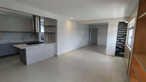 imagem 4 - COBERTURA DUPLEX NO JARDIM OCEANIA EM JOÃO PESSOA/PB COM VISTA PARA O MAR E TERRAÇO GOURMET PRONTO PARA MORAR! COM 163 M² E AMBIENTES PROJETADOS! 100 METROS DA PRAIA imagem 4 - COBERTURA DUPLEX NO JARDIM OCEANIA EM JOÃO PESSOA/PB COM VISTA PARA O MAR E TERRAÇO GOURMET PRONTO PARA MORAR! COM 163 M² E AMBIENTES PROJETADOS! 100 METROS DA PRAIA