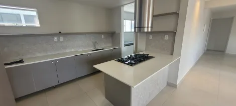 imagem 5 - COBERTURA DUPLEX NO JARDIM OCEANIA EM JOÃO PESSOA/PB COM VISTA PARA O MAR E TERRAÇO GOURMET PRONTO PARA MORAR! COM 163 M² E AMBIENTES PROJETADOS! 100 METROS DA PRAIA imagem 5 - COBERTURA DUPLEX NO JARDIM OCEANIA EM JOÃO PESSOA/PB COM VISTA PARA O MAR E TERRAÇO GOURMET PRONTO PARA MORAR! COM 163 M² E AMBIENTES PROJETADOS! 100 METROS DA PRAIA