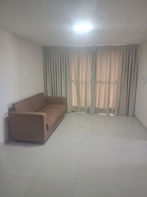 imagem 5 - Apartamento com Vista para o Mar em Intermares imagem 5 - Apartamento com Vista para o Mar em Intermares