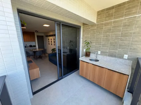 imagem 5 - Apartamento a venda/ João Pessoa-PB/ Porteira Fechada em Frente ao Parque Parahyba II - Novo, Completo e Pronto para morar no Jardim Oceania imagem 5 - Apartamento a venda/ João Pessoa-PB/ Porteira Fechada em Frente ao Parque Parahyba II - Novo, Completo e Pronto para morar no Jardim Oceania