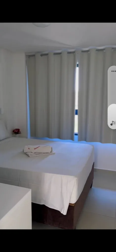 imagem 1 - Flat 100% mobiliado!  Surpreendente em todos os detalhes imagem 1 - Flat 100% mobiliado!  Surpreendente em todos os detalhes