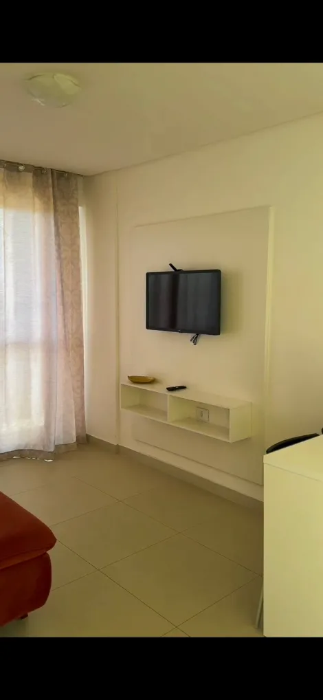 imagem 3 - Flat 100% mobiliado!  Surpreendente em todos os detalhes imagem 3 - Flat 100% mobiliado!  Surpreendente em todos os detalhes