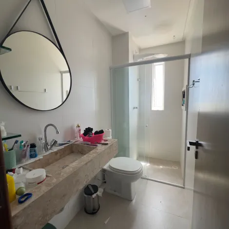 imagem 4 - Apartamento em Camboinha 3 ? Vista Permanente para o Mar, a Apenas 100m da Praia, Porteira Fechada! imagem 4 - Apartamento em Camboinha 3 ? Vista Permanente para o Mar, a Apenas 100m da Praia, Porteira Fechada!