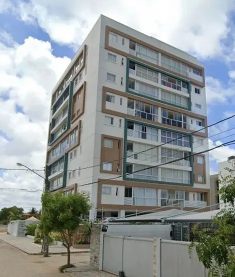 imagem 1 - Apartamento em Camboinha 3 ? Vista Permanente para o Mar, a Apenas 100m da Praia, Porteira Fechada! imagem 1 - Apartamento em Camboinha 3 ? Vista Permanente para o Mar, a Apenas 100m da Praia, Porteira Fechada!