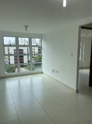 imagem 1 - Cobertura Duplex a venda em Tambaú - João Pessoa/PB | 141,51 m² | 2 Quartos (Suíte) |  Piscina Privativa | Área gourmet imagem 1 - Cobertura Duplex a venda em Tambaú - João Pessoa/PB | 141,51 m² | 2 Quartos (Suíte) |  Piscina Privativa | Área gourmet