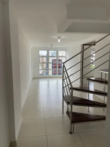 imagem 2 - Cobertura Duplex a venda em Tambaú - João Pessoa/PB | 141,51 m² | 2 Quartos (Suíte) |  Piscina Privativa | Área gourmet imagem 2 - Cobertura Duplex a venda em Tambaú - João Pessoa/PB | 141,51 m² | 2 Quartos (Suíte) |  Piscina Privativa | Área gourmet
