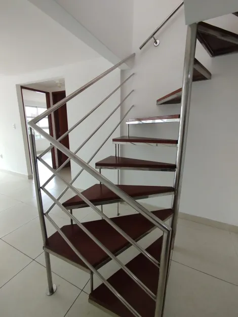 imagem 3 - Cobertura Duplex a venda em Tambaú - João Pessoa/PB | 141,51 m² | 2 Quartos (Suíte) |  Piscina Privativa | Área gourmet imagem 3 - Cobertura Duplex a venda em Tambaú - João Pessoa/PB | 141,51 m² | 2 Quartos (Suíte) |  Piscina Privativa | Área gourmet