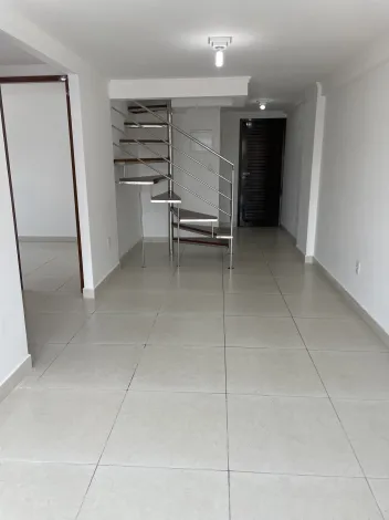 imagem 4 - Cobertura Duplex a venda em Tambaú - João Pessoa/PB | 141,51 m² | 2 Quartos (Suíte) |  Piscina Privativa | Área gourmet imagem 4 - Cobertura Duplex a venda em Tambaú - João Pessoa/PB | 141,51 m² | 2 Quartos (Suíte) |  Piscina Privativa | Área gourmet