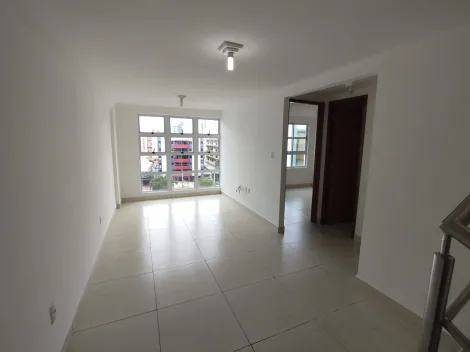 imagem 5 - Cobertura Duplex a venda em Tambaú - João Pessoa/PB | 141,51 m² | 2 Quartos (Suíte) |  Piscina Privativa | Área gourmet imagem 5 - Cobertura Duplex a venda em Tambaú - João Pessoa/PB | 141,51 m² | 2 Quartos (Suíte) |  Piscina Privativa | Área gourmet