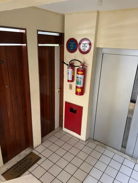 imagem 1 - Apartamento - Padrão imagem 1 - Apartamento - Padrão