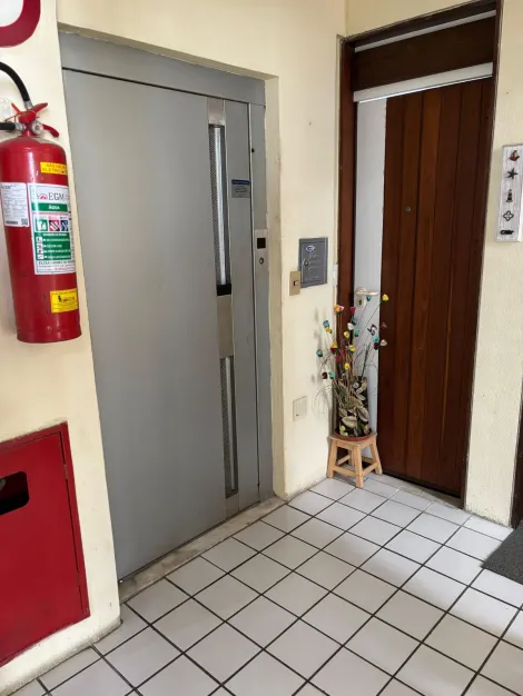 imagem 2 - Apartamento - Padrão imagem 2 - Apartamento - Padrão