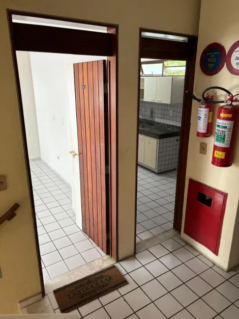 imagem 3 - Apartamento - Padrão imagem 3 - Apartamento - Padrão