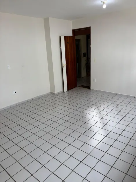 imagem 4 - Apartamento - Padrão imagem 4 - Apartamento - Padrão